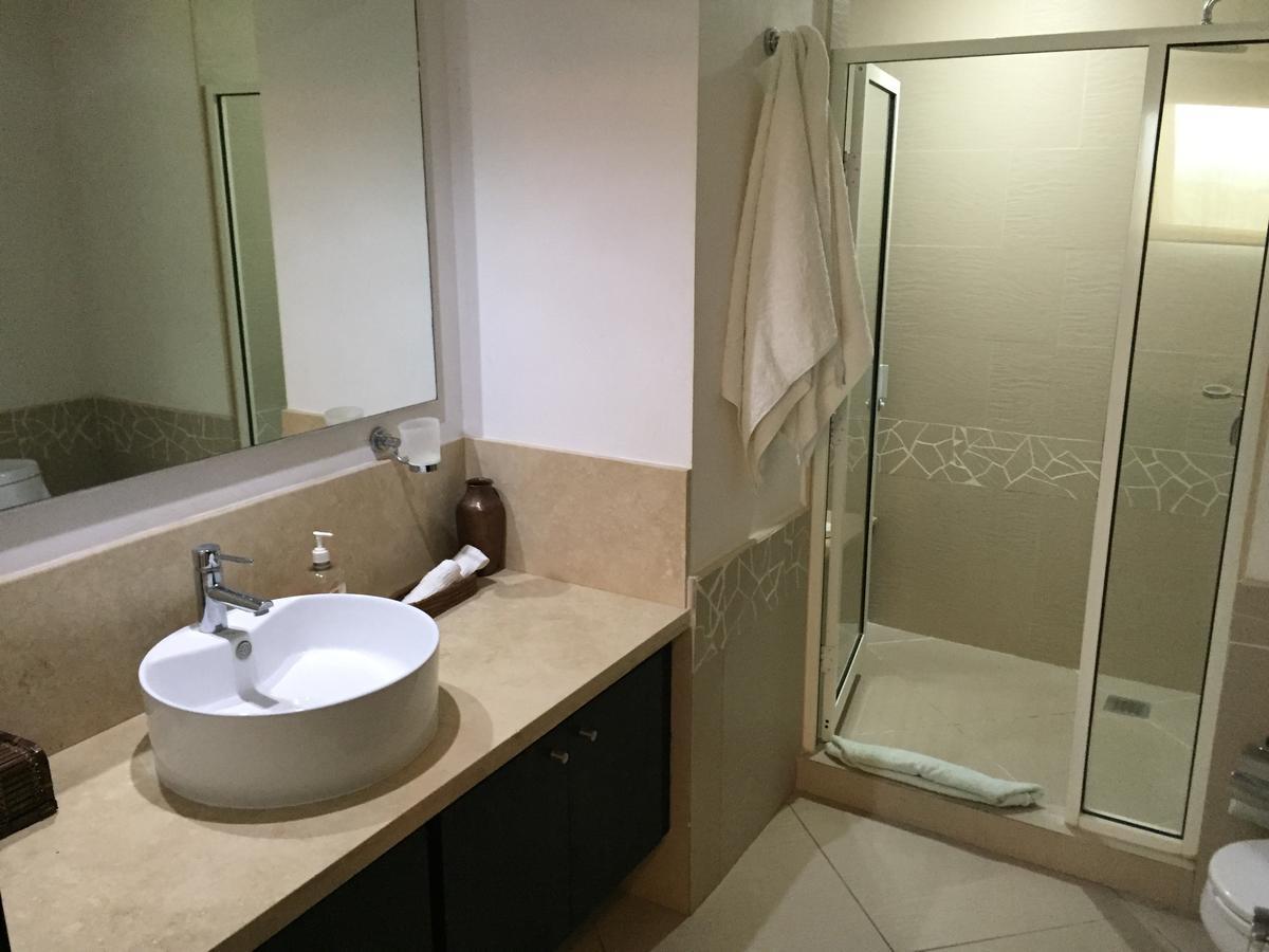 Bay View Grand Marina 1605 Sur Apartment Ixtapa  Exterior photo